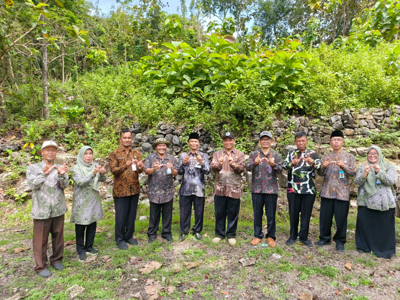 Konsep Otomatis
