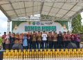 Lomba MAPSI ke-27 Kabupaten Wonogiri, Wadah Pengembangan Prestasi dan Seni Islami Siswa