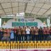 Lomba MAPSI ke-27 Kabupaten Wonogiri, Wadah Pengembangan Prestasi dan Seni Islami Siswa