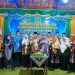 Milad ke-24 IGRA Wonogiri, Kemenag Dukung Penguatan Kompetensi Guru RA